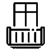 balcony-ico.png