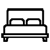 bed-ico.png