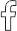 property-share-facebook.png
