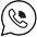 property-share-whatsapp.png