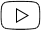 property-share-youtube.png