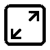 size-ico.png
